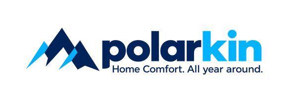 Polarkin